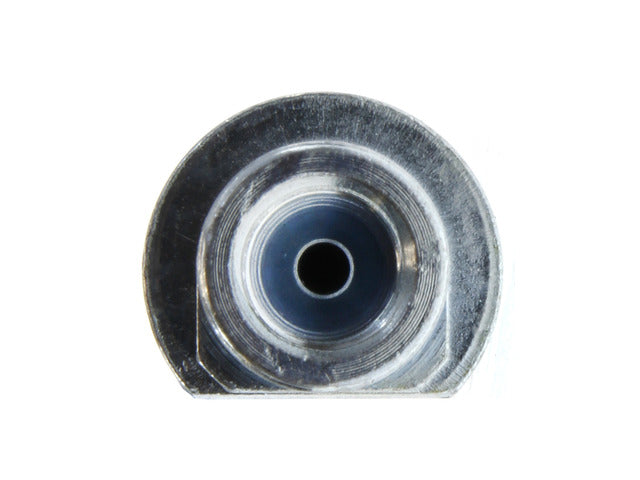 Centric Parts Brake Hydraulic Hose P/N:150.40044 Fits: Acura Legend 95-91, Acura Tl 98-96 - Image 3
