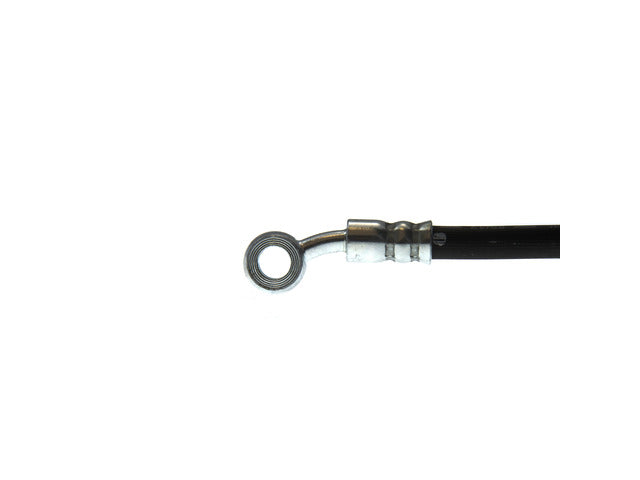Centric Parts Brake Hydraulic Hose P/N:150.40044 Fits: Acura Legend 95-91, Acura Tl 98-96 - Image 4