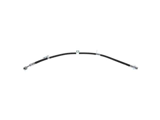 Centric Parts Brake Hydraulic Hose P/N:150.40044 Fits: Acura Legend 95-91, Acura Tl 98-96 - Image 5