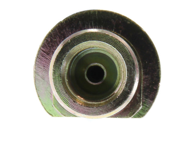 Centric Parts Brake Hydraulic Hose P/N:150.40045 Fits: Acura Legend 90-86 - Image 3
