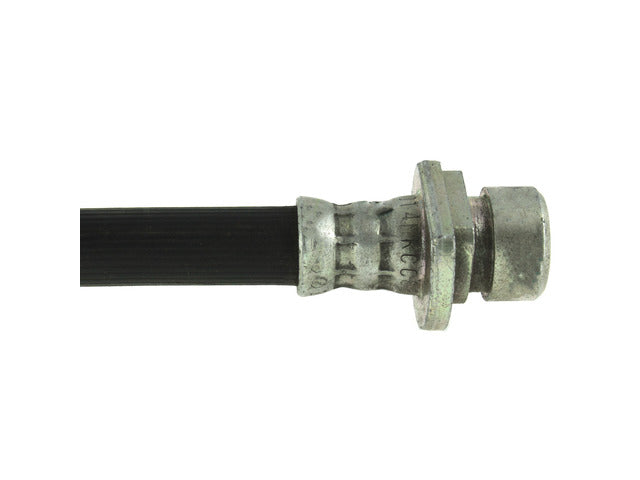 Centric Parts Brake Hydraulic Hose P/N:150.40045 Fits: Acura Legend 90-86 - Image 4