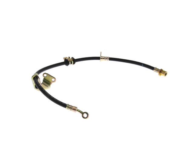 Centric Parts Brake Hydraulic Hose P/N:150.40046 Fits: Acura Legend 90-86 - Image 1