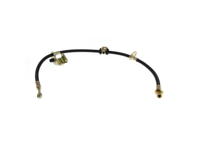 Centric Parts Brake Hydraulic Hose P/N:150.40046 Fits: Acura Legend 90-86 - Image 6