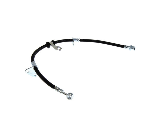 Centric Parts Brake Hydraulic Hose P/N:150.40049 Fits: Honda Civic 95-92, Honda Civic Del Sol 97-93 - Image 1