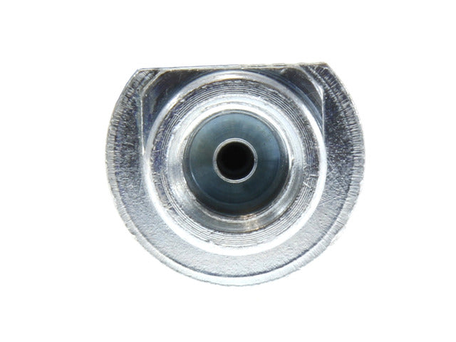 Centric Parts Brake Hydraulic Hose P/N:150.40049 Fits: Honda Civic 95-92, Honda Civic Del Sol 97-93 - Image 3