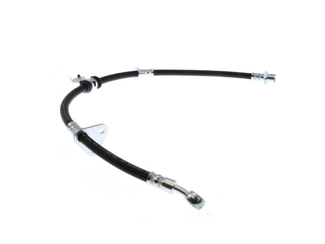 Centric Parts Brake Hydraulic Hose P/N:150.40050 Fits: Honda Civic 95-92, Honda Civic Del Sol 97-93 - Image 1