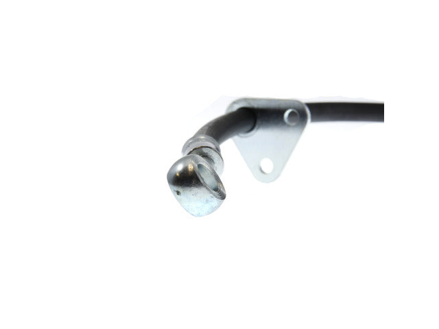 Centric Parts Brake Hydraulic Hose P/N:150.40050 Fits: Honda Civic 95-92, Honda Civic Del Sol 97-93 - Image 2