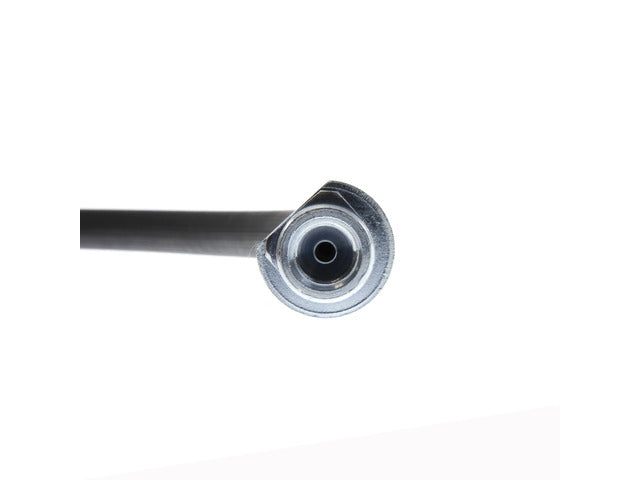 Centric Parts Brake Hydraulic Hose P/N:150.40050 Fits: Honda Civic 95-92, Honda Civic Del Sol 97-93 - Image 3