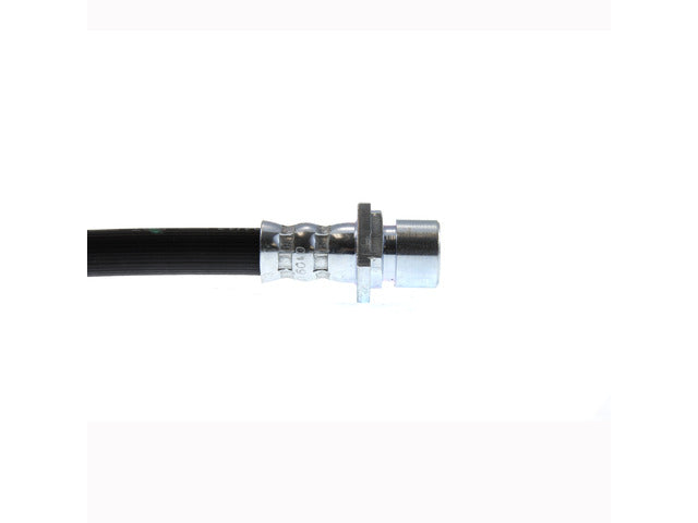 Centric Parts Brake Hydraulic Hose P/N:150.40050 Fits: Honda Civic 95-92, Honda Civic Del Sol 97-93 - Image 4