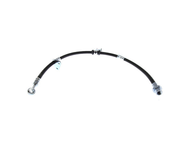 Centric Parts Brake Hydraulic Hose P/N:150.40050 Fits: Honda Civic 95-92, Honda Civic Del Sol 97-93 - Image 6