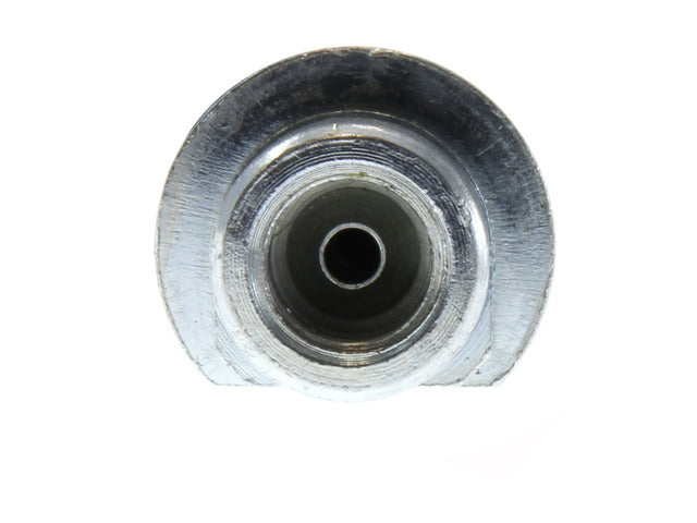 Centric Parts Brake Hydraulic Hose P/N:150.40051 Fits: Acura Integra 01-94, Honda Civic 95-92, Honda Civic Del Sol 97-94 - Image 3