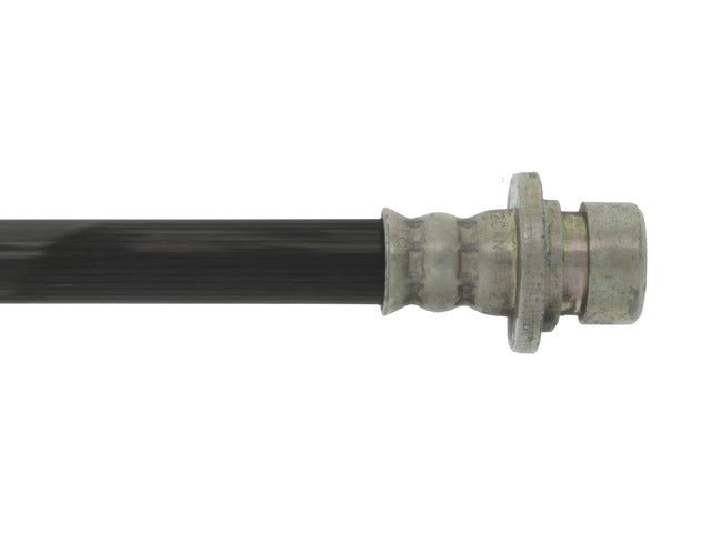 Centric Parts Brake Hydraulic Hose P/N:150.40051 Fits: Acura Integra 01-94, Honda Civic 95-92, Honda Civic Del Sol 97-94 - Image 4
