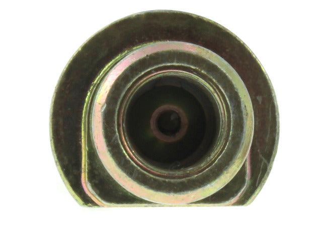 Centric Parts Brake Hydraulic Hose P/N:150.40052 Fits: Acura Integra 01-94, Honda Civic 95-92, Honda Civic Del Sol 97-94 - Image 3