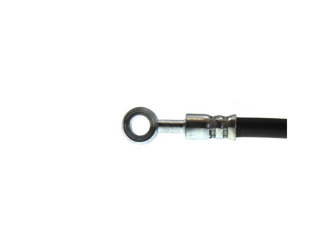 Centric Parts Brake Hydraulic Hose P/N:150.40052 Fits: Acura Integra 01-94, Honda Civic 95-92, Honda Civic Del Sol 97-94 - Image 5