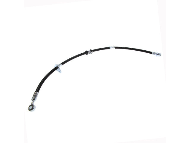 Centric Parts Brake Hydraulic Hose P/N:150.40054 Fits: Honda Prelude 96-92 - Image 1