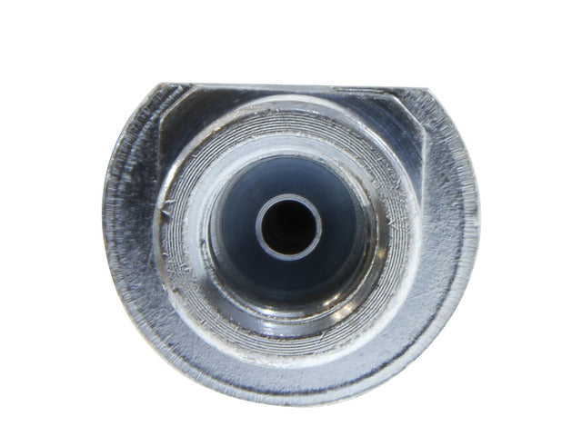 Centric Parts Brake Hydraulic Hose P/N:150.40054 Fits: Honda Prelude 96-92 - Image 3