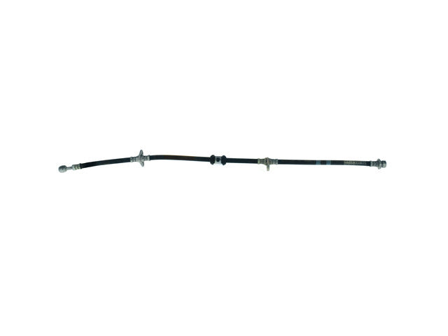 Centric Parts Brake Hydraulic Hose P/N:150.40054 Fits: Honda Prelude 96-92 - Image 6