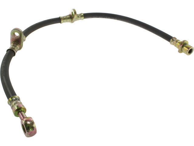 Centric Parts Brake Hydraulic Hose P/N:150.40055 Fits: Acura Nsx 05-91 - Image 1