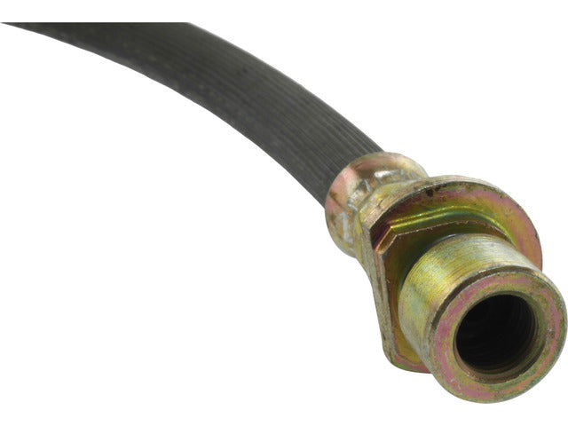 Centric Parts Brake Hydraulic Hose P/N:150.40055 Fits: Acura Nsx 05-91 - Image 2