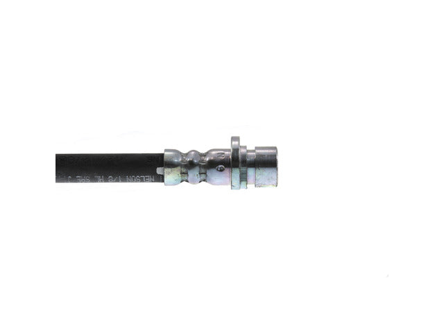 Centric Parts Brake Hydraulic Hose P/N:150.40055 Fits: Acura Nsx 05-91 - Image 4