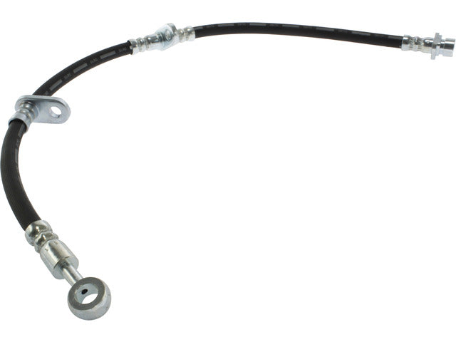 Centric Parts Brake Hydraulic Hose P/N:150.40056 Fits: Acura Nsx 05-91 - Image 1