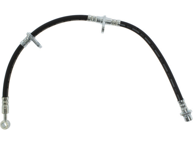 Centric Parts Brake Hydraulic Hose P/N:150.40056 Fits: Acura Nsx 05-91 - Image 4