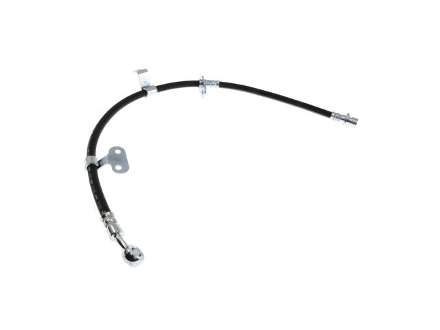 Centric Parts Brake Hydraulic Hose P/N:150.40057 Fits: Acura Rl 04-96 - Image 1