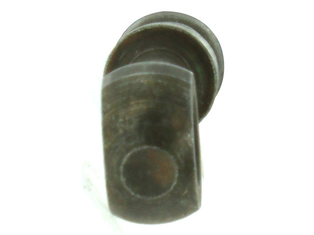 Centric Parts Brake Hydraulic Hose P/N:150.40057 Fits: Acura Rl 04-96 - Image 2