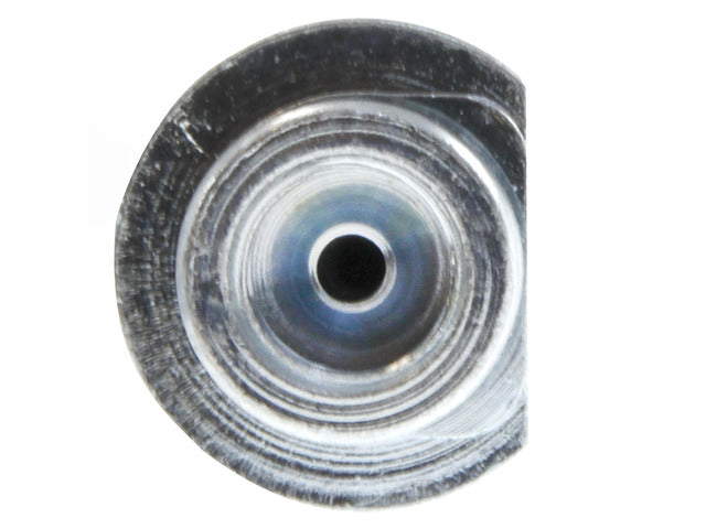 Centric Parts Brake Hydraulic Hose P/N:150.40057 Fits: Acura Rl 04-96 - Image 3