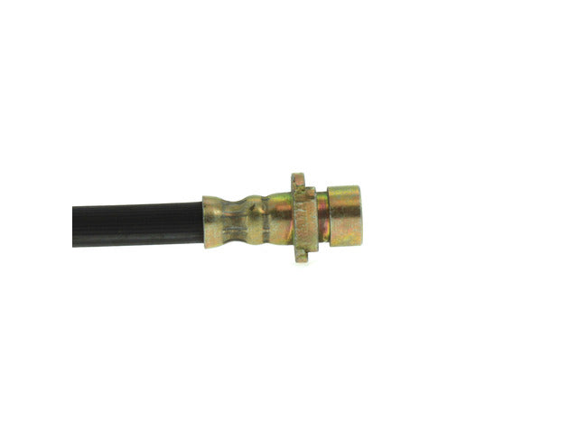 Centric Parts Brake Hydraulic Hose P/N:150.40057 Fits: Acura Rl 04-96 - Image 4