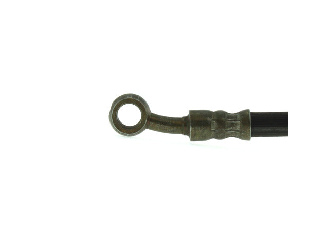 Centric Parts Brake Hydraulic Hose P/N:150.40057 Fits: Acura Rl 04-96 - Image 5