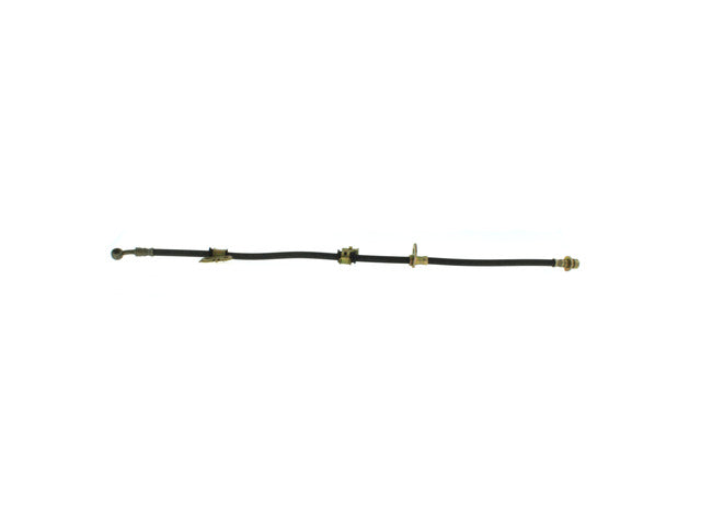 Centric Parts Brake Hydraulic Hose P/N:150.40057 Fits: Acura Rl 04-96 - Image 6