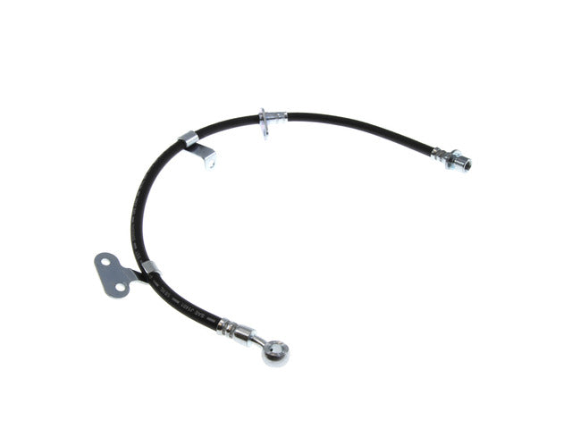 Centric Parts Brake Hydraulic Hose P/N:150.40058 Fits: Acura Rl 04-96 - Image 1