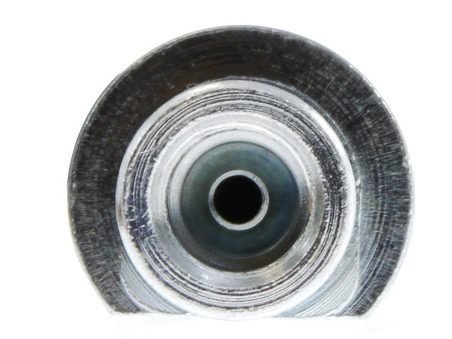 Centric Parts Brake Hydraulic Hose P/N:150.40058 Fits: Acura Rl 04-96 - Image 3