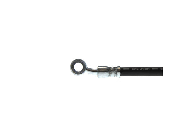 Centric Parts Brake Hydraulic Hose P/N:150.40058 Fits: Acura Rl 04-96 - Image 4