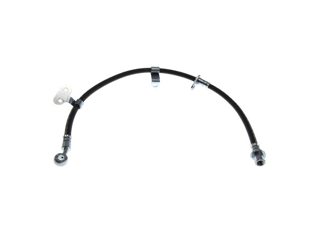 Centric Parts Brake Hydraulic Hose P/N:150.40058 Fits: Acura Rl 04-96 - Image 5