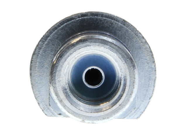 Centric Parts Brake Hydraulic Hose P/N:150.40059 Fits: Acura El 05-97, Honda Civic 00-96 - Image 2