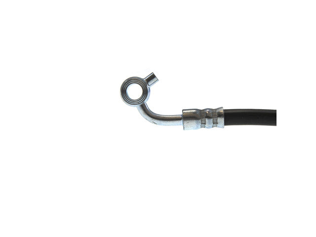Centric Parts Brake Hydraulic Hose P/N:150.40059 Fits: Acura El 05-97, Honda Civic 00-96 - Image 4