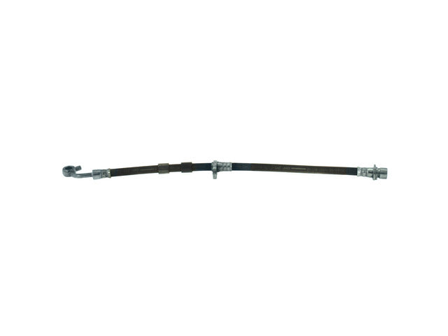 Centric Parts Brake Hydraulic Hose P/N:150.40059 Fits: Acura El 05-97, Honda Civic 00-96 - Image 5