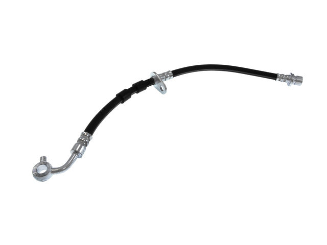 Centric Parts Brake Hydraulic Hose P/N:150.40060 Fits: Acura El 05-97, Honda Civic 00-96 - Image 1