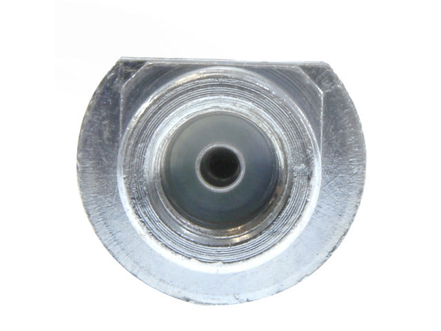 Centric Parts Brake Hydraulic Hose P/N:150.40060 Fits: Acura El 05-97, Honda Civic 00-96 - Image 3