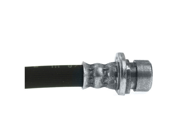 Centric Parts Brake Hydraulic Hose P/N:150.40060 Fits: Acura El 05-97, Honda Civic 00-96 - Image 4