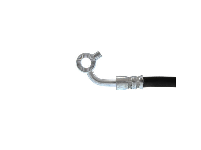 Centric Parts Brake Hydraulic Hose P/N:150.40060 Fits: Acura El 05-97, Honda Civic 00-96 - Image 5