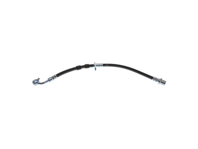 Centric Parts Brake Hydraulic Hose P/N:150.40060 Fits: Acura El 05-97, Honda Civic 00-96 - Image 6