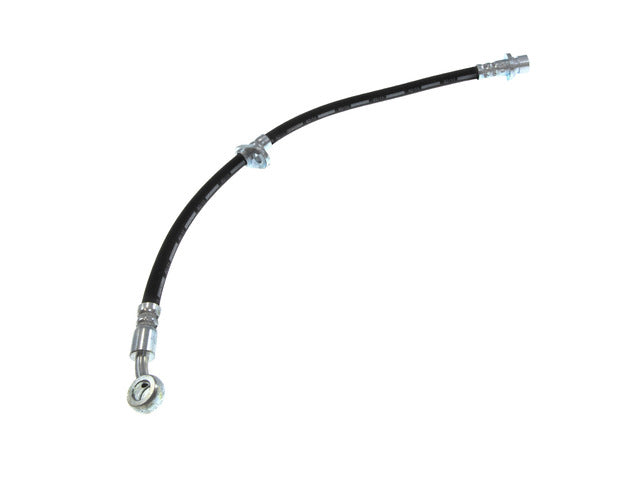Centric Parts Brake Hydraulic Hose P/N:150.40061 Fits: Honda Cr-v 01-97 - Image 1