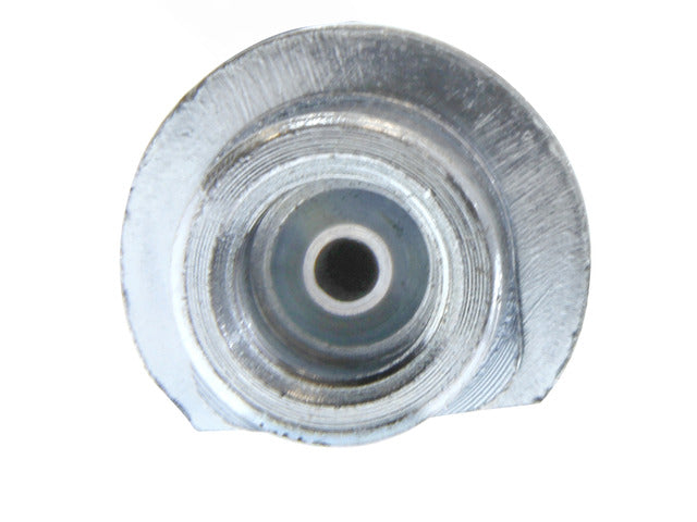 Centric Parts Brake Hydraulic Hose P/N:150.40061 Fits: Honda Cr-v 01-97 - Image 3