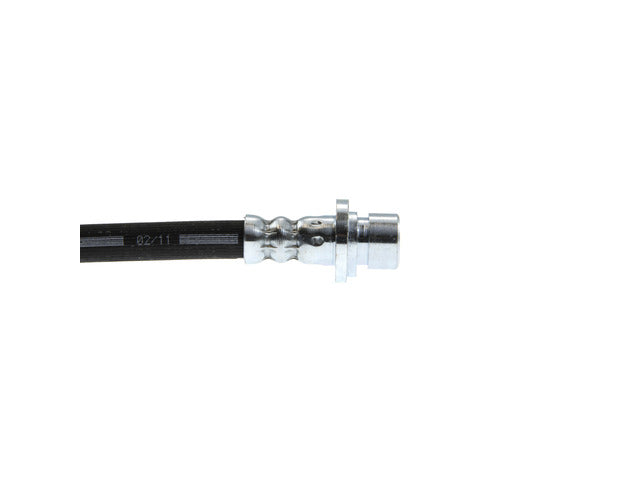 Centric Parts Brake Hydraulic Hose P/N:150.40061 Fits: Honda Cr-v 01-97 - Image 4