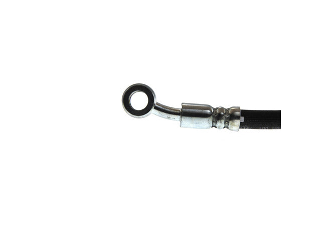 Centric Parts Brake Hydraulic Hose P/N:150.40061 Fits: Honda Cr-v 01-97 - Image 5