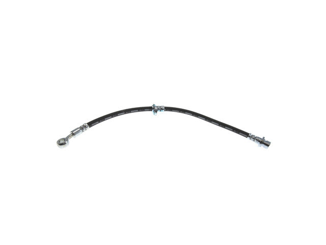Centric Parts Brake Hydraulic Hose P/N:150.40061 Fits: Honda Cr-v 01-97 - Image 6