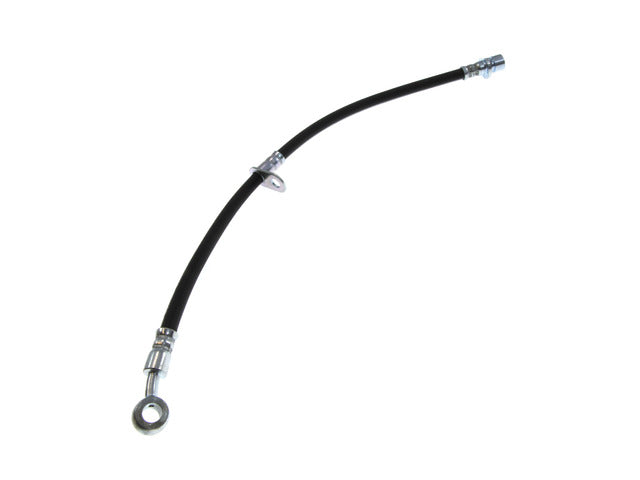 Centric Parts Brake Hydraulic Hose P/N:150.40062 Fits: Honda Cr-v 01-97 - Image 1